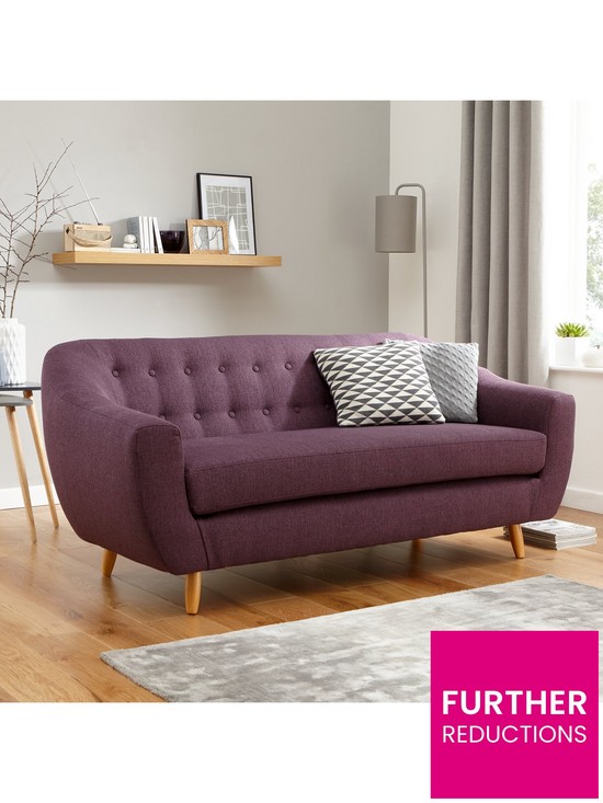stillFront image of claudia-fabric-3-seater-2-seater-sofa-set-buy-and-save