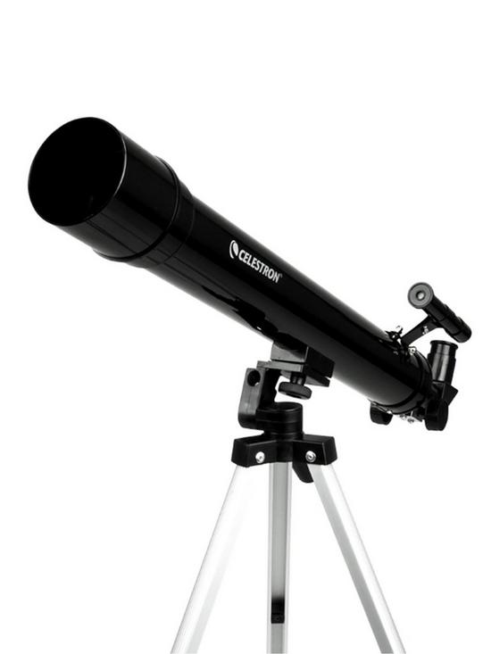 stillFront image of celestron-telescope-binocular-amp-microscope-kit