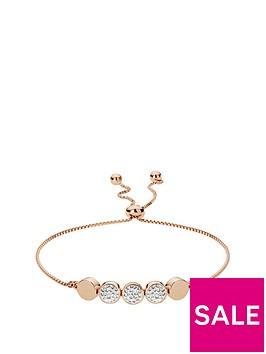 evoke-rose-gold-plated-silver-and-crystal-toggle-bracelet