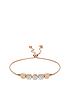 evoke-rose-gold-plated-silver-and-crystal-toggle-braceletfront