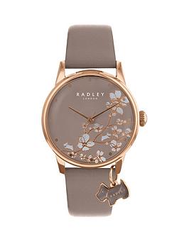 radley-ry2690nbsptaupe-floral-and-rose-gold-dog-charm-dial-taupe-leather-strap-ladies-watch