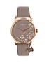radley-ry2690nbsptaupe-floral-and-rose-gold-dog-charm-dial-taupe-leather-strap-ladies-watchfront
