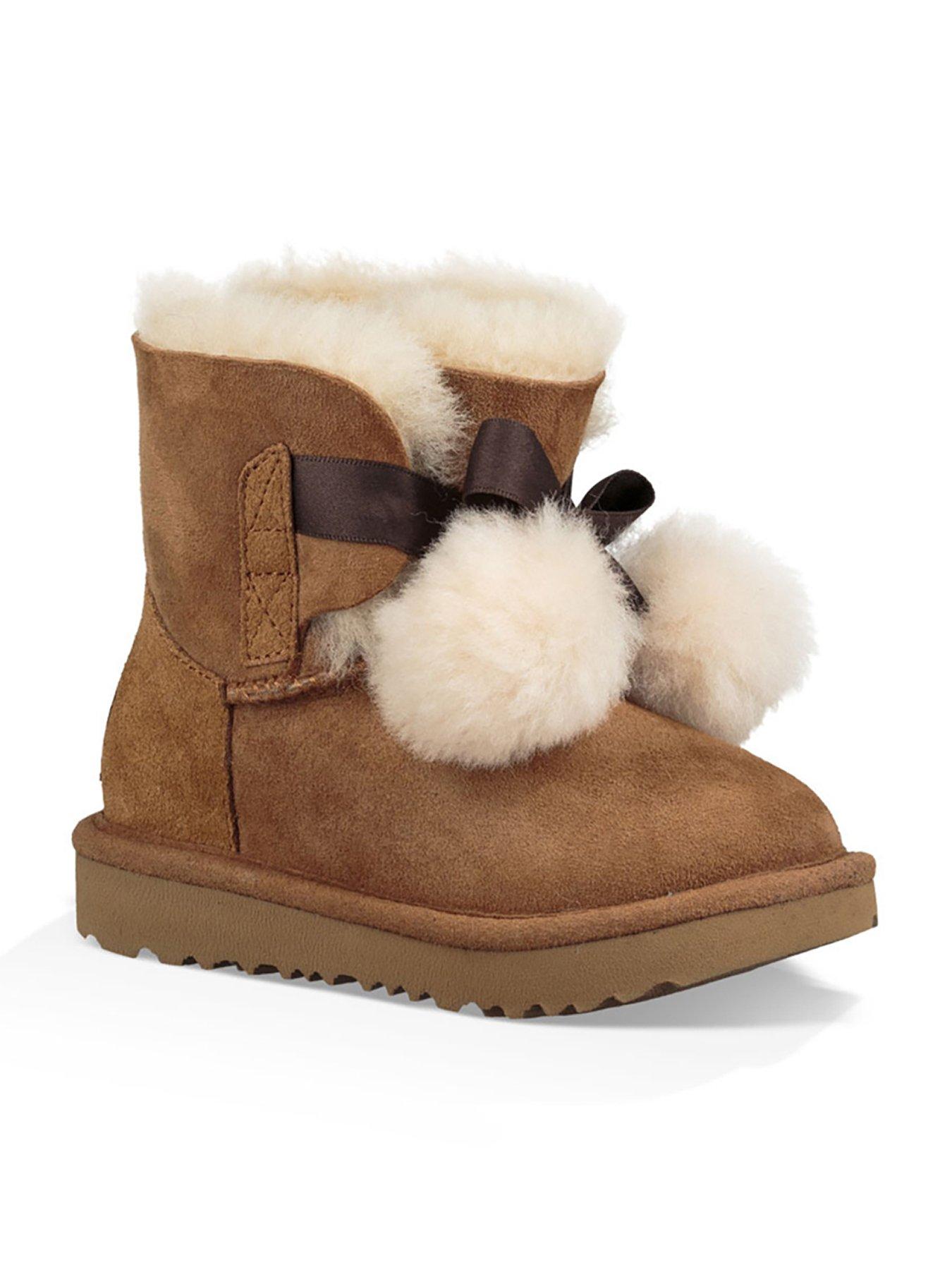 ugg slippers sale clearance