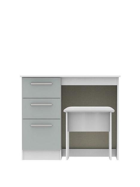 swift-montreal-ready-assembled-gloss-vanity-desk-and-stool-set