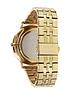 tommy-hilfiger-blue-dial-gold-stainless-steel-bracelet-mens-watchoutfit