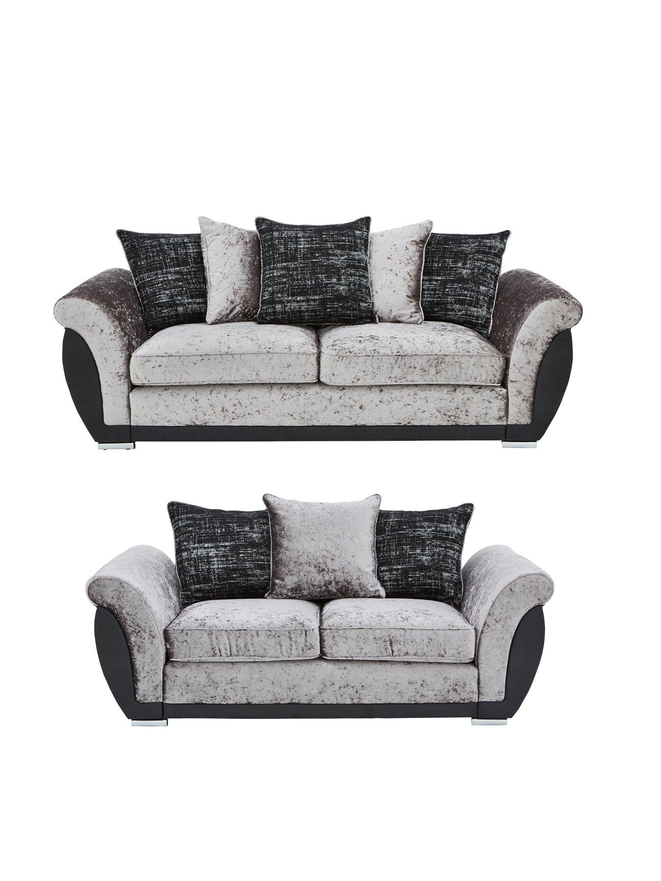 Sofa set cheap deals price