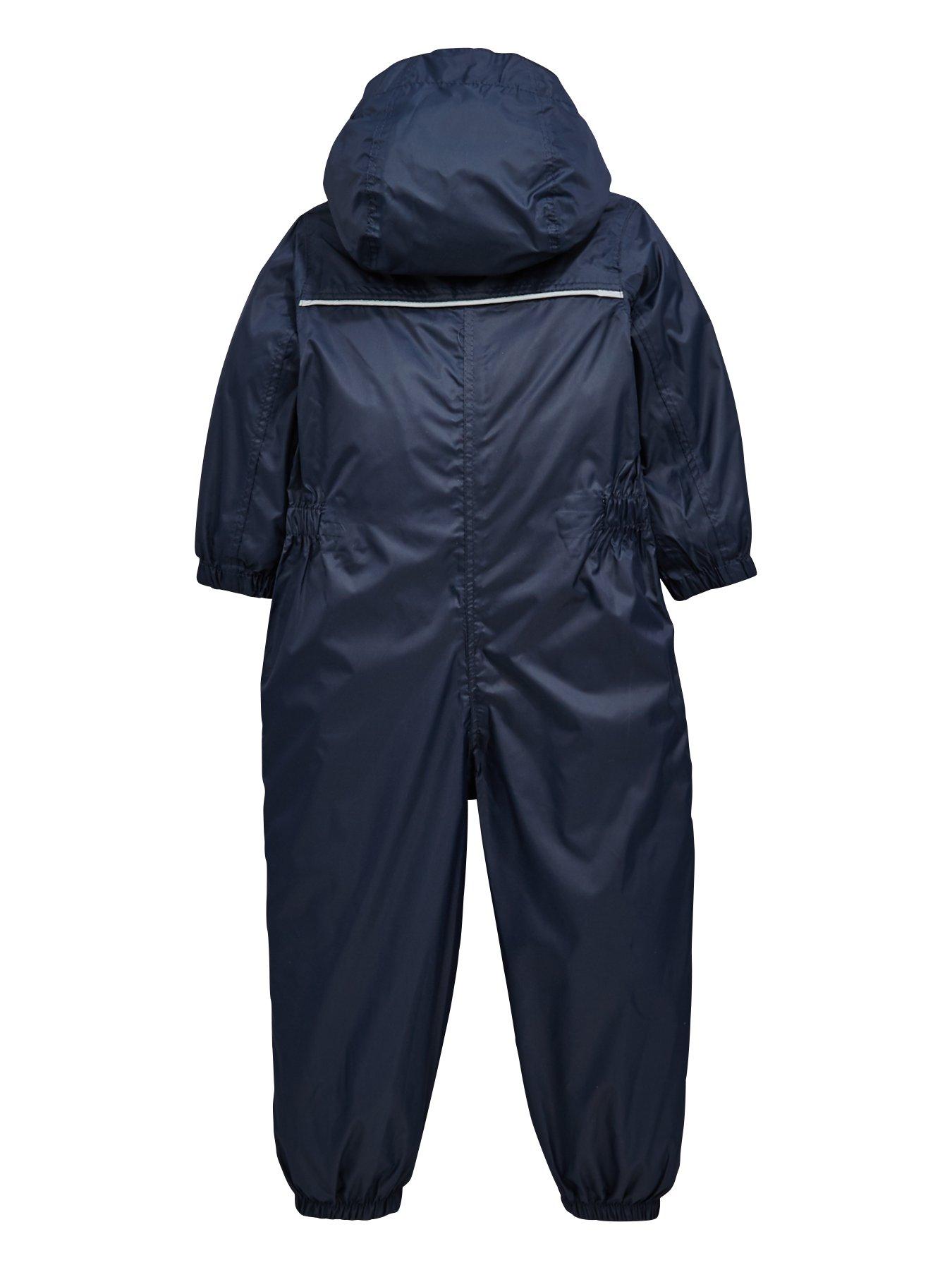 baby splash suits uk