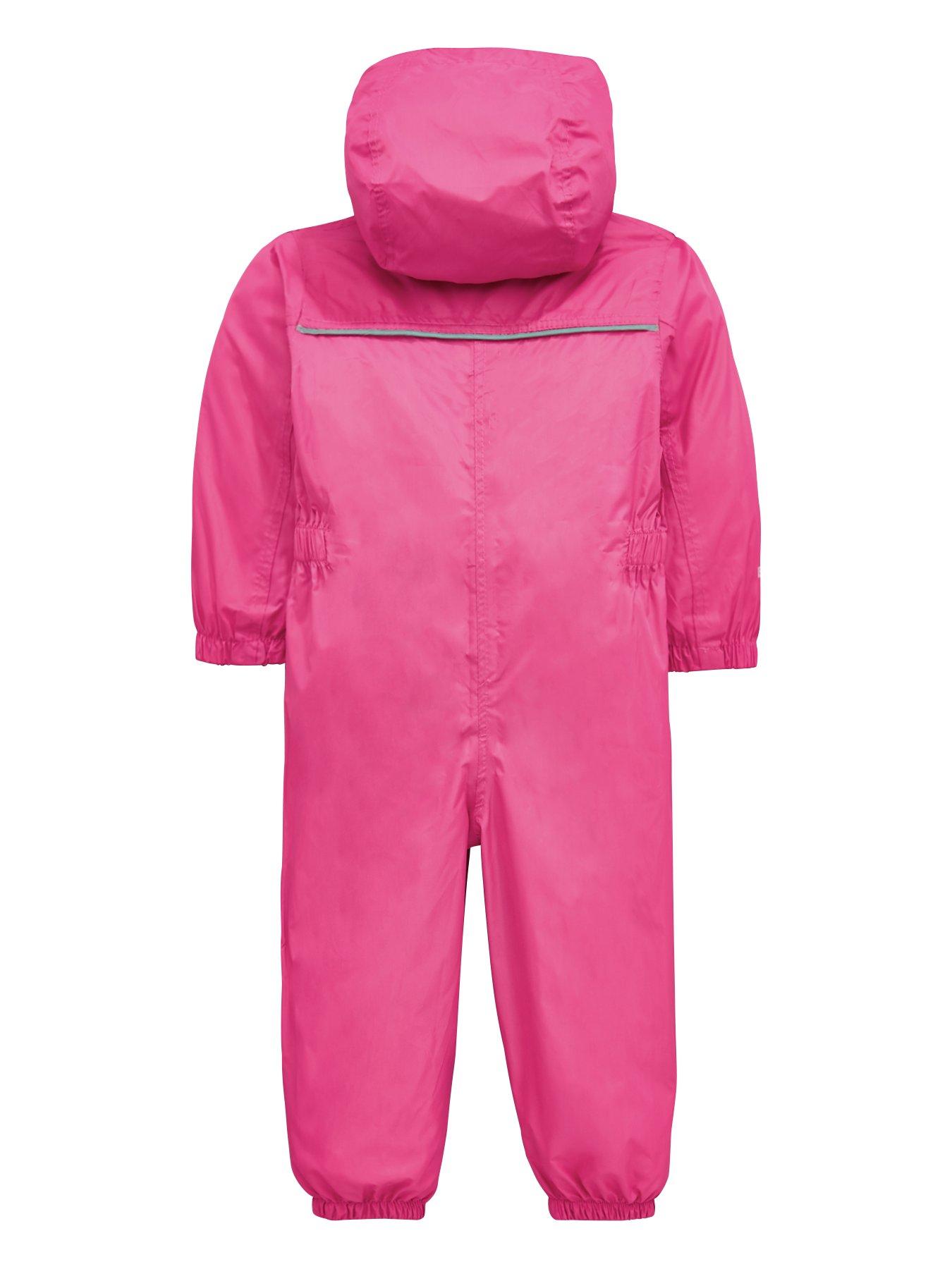 baby rain suit uk