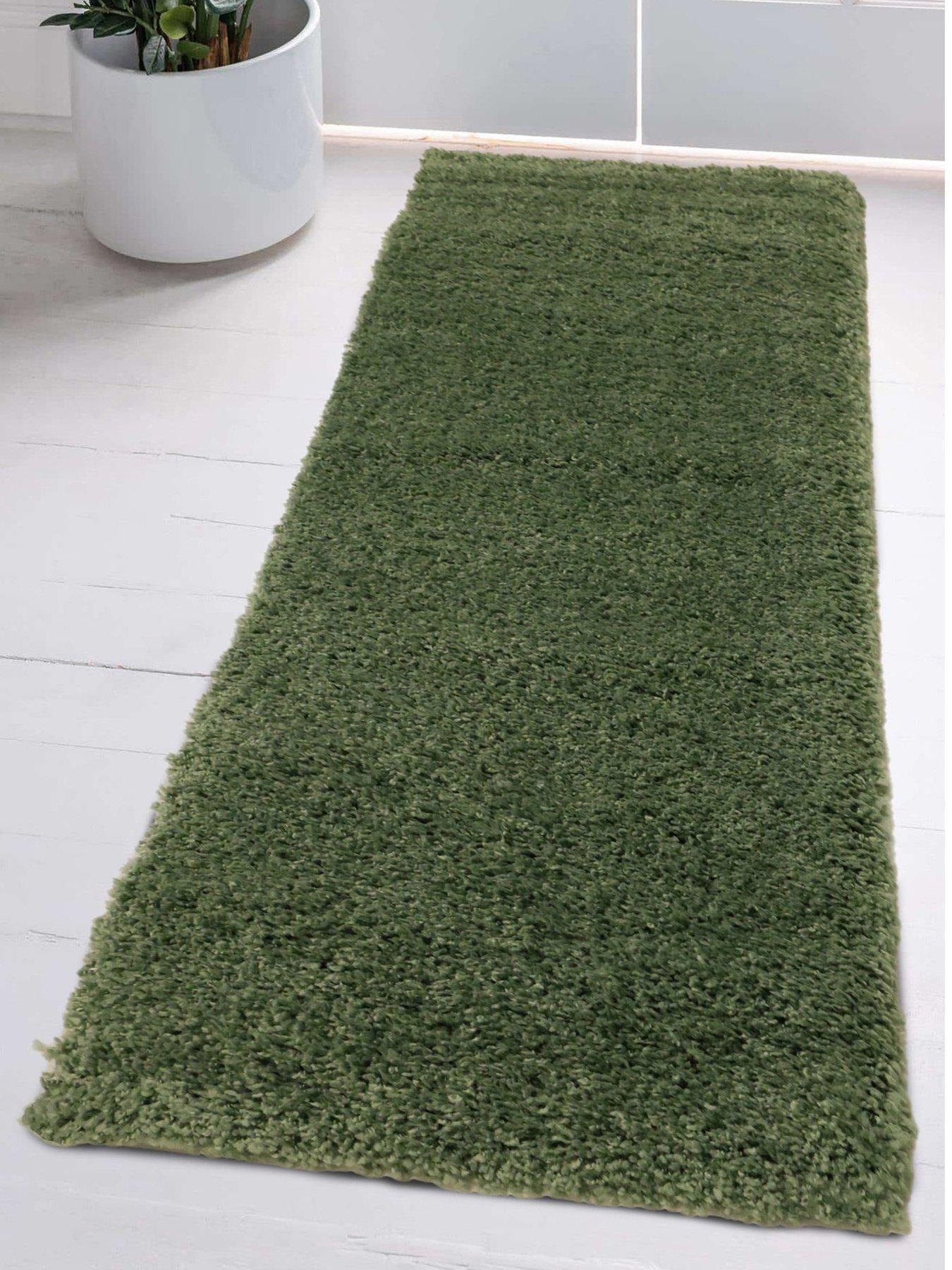 undefined Jazz Shaggy Runner