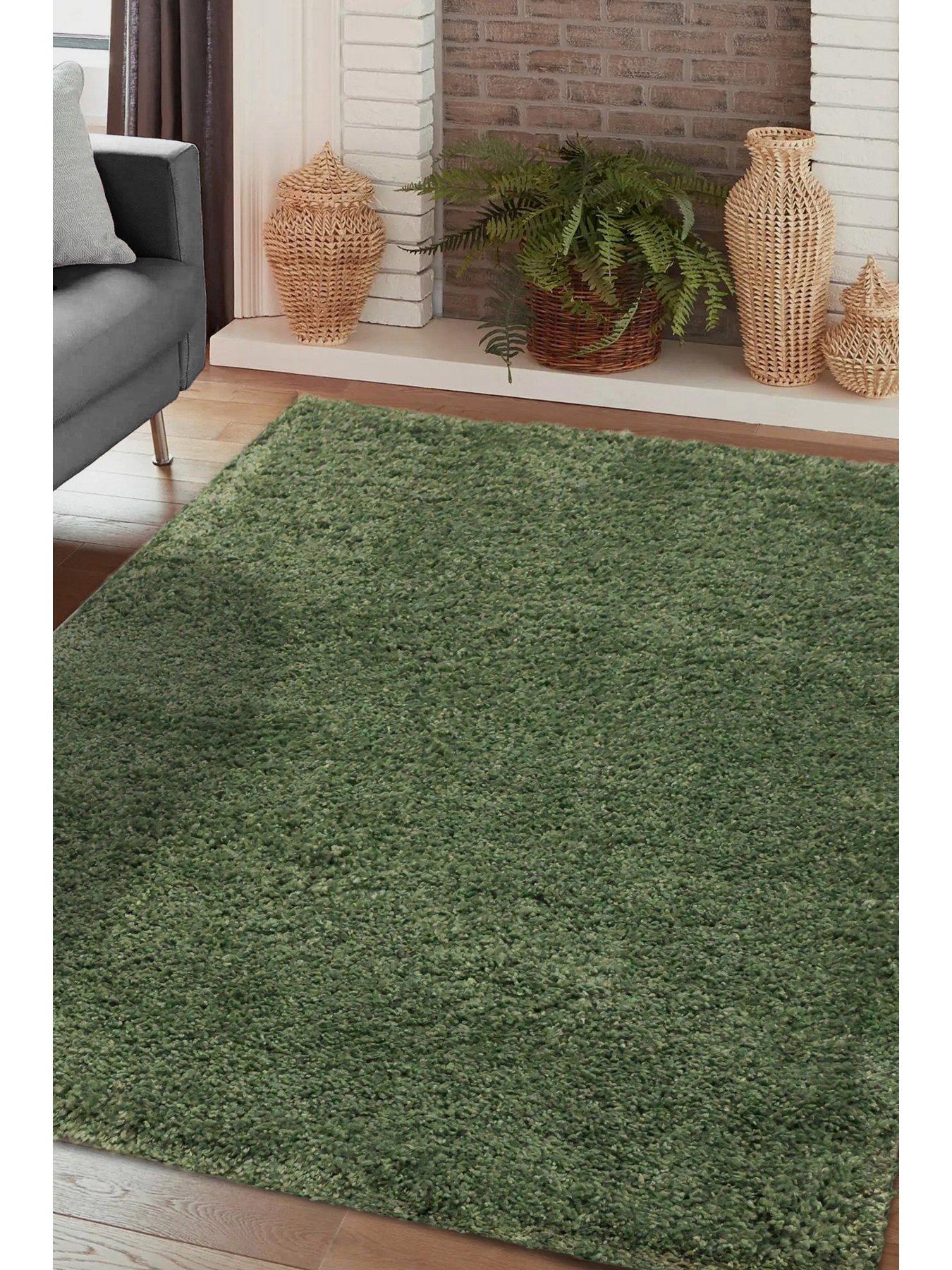 undefined Jazz Shaggy Rug
