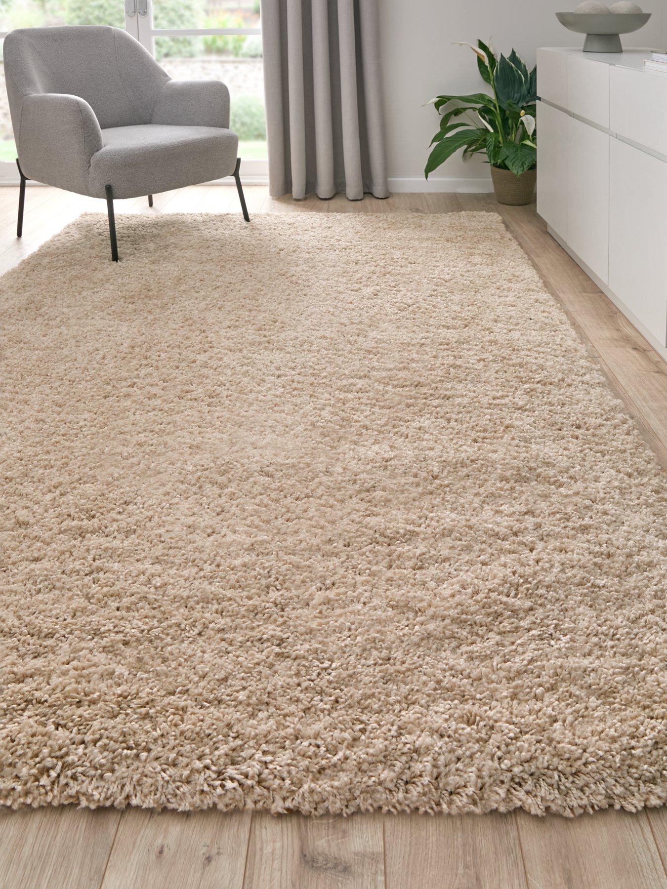 undefined Jazz Shaggy Rug