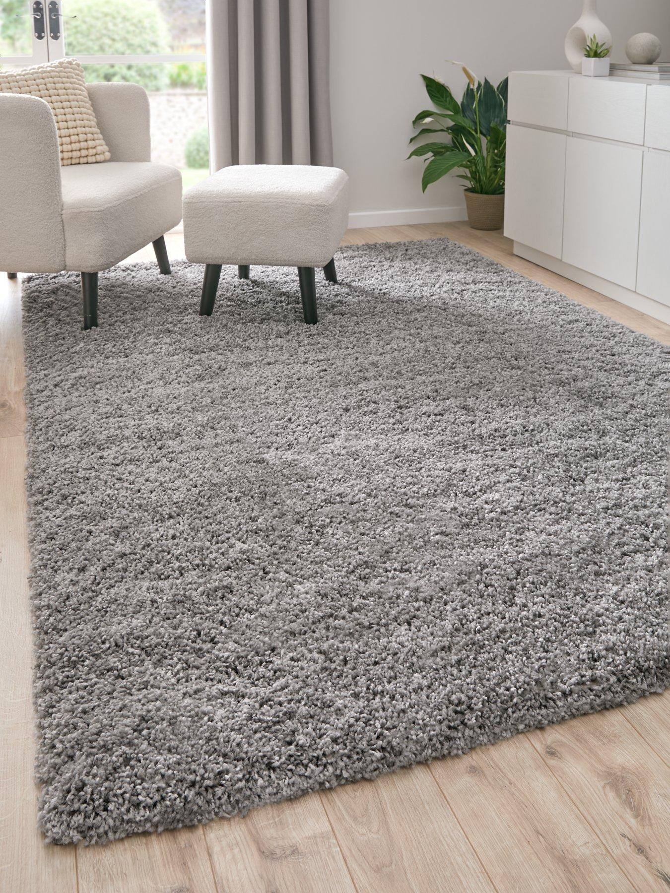 undefined Jazz Shaggy Rug
