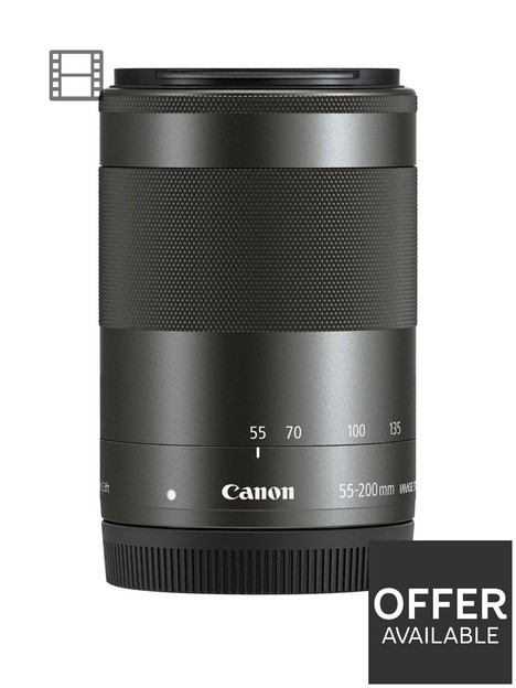 canon-ef-m-55-200mm-f45-63-is-stm-lens-for-eos-m-black