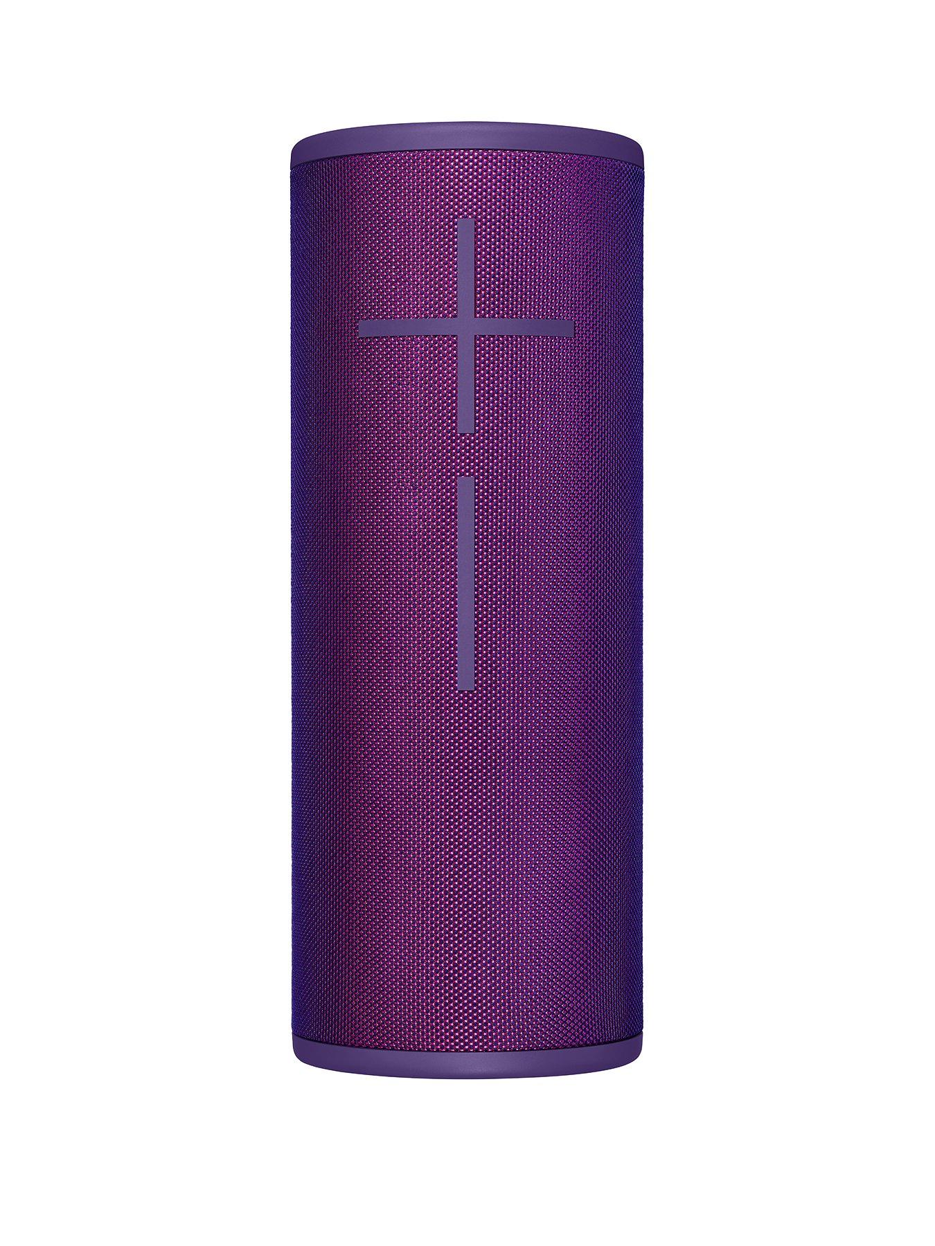 ue megaboom uk