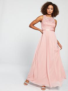 Bridesmaid Dresses UK