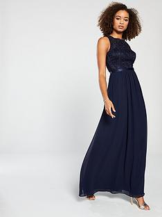 Shop Maxi Dresses