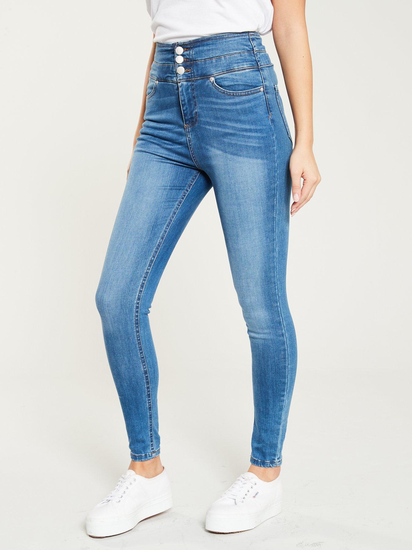 macy's levi's 525