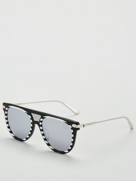 calvin-klein-visor-stripe-sunglasses