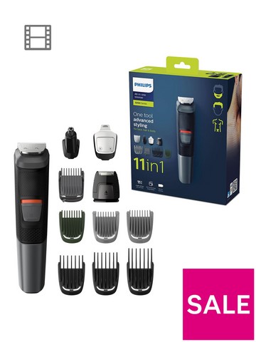 Philips | Hair clippers & trimmers | Beauty 