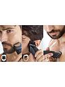 Image thumbnail 3 of 5 of Philips Series 5000 11-in-1 Multi Grooming Kit for Beard, Hair and Body with Nose Trimmer Attachment - MG5730/33
