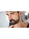 Image thumbnail 4 of 5 of Philips Series 5000 11-in-1 Multi Grooming Kit for Beard, Hair and Body with Nose Trimmer Attachment - MG5730/33