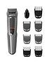 philips-series-3000-9-in-1-multi-grooming-kit-for-beard-and-hair-with-nose-trimmer-attachment-mg372233front