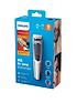 philips-series-3000-9-in-1-multi-grooming-kit-for-beard-and-hair-with-nose-trimmer-attachment-mg372233stillFront