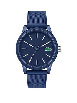 lacoste-1212-blue-dial-blue-silicone-strap-mens-watch