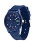 lacoste-1212-blue-dial-blue-silicone-strap-mens-watchstillFront