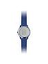 lacoste-1212-blue-dial-blue-silicone-strap-mens-watchback