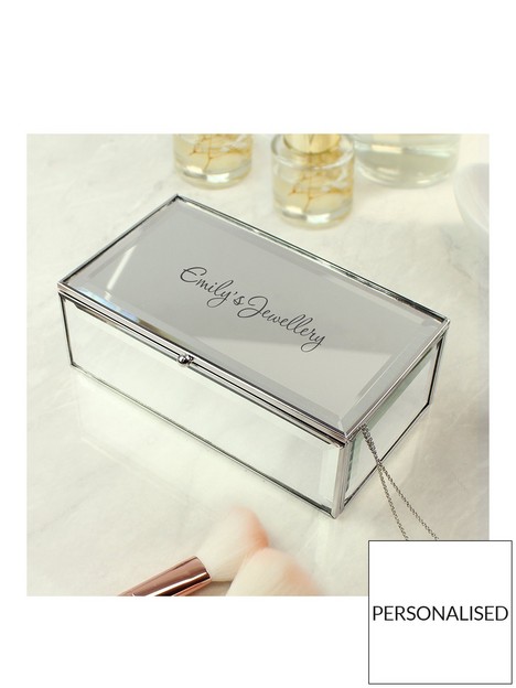 the-personalised-memento-company-personalised-glass-mirrored-jewellery-box