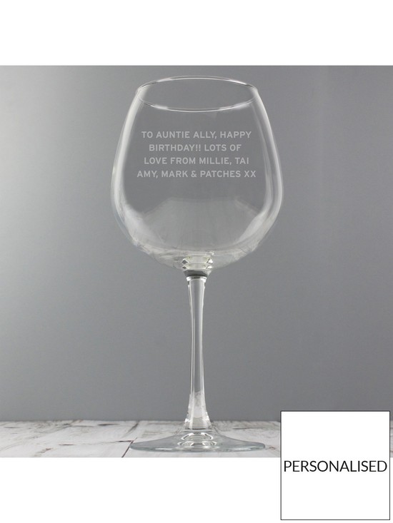 stillFront image of the-personalised-memento-company-personalised-large-wine-glass