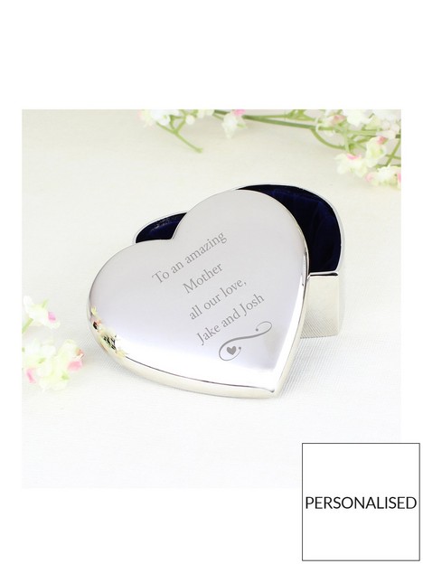 the-personalised-memento-company-personalised-heart-trinket-box