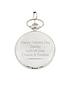  image of the-personalised-memento-company-personalised-pocket-watch-comes-with-a-35-cm-chain
