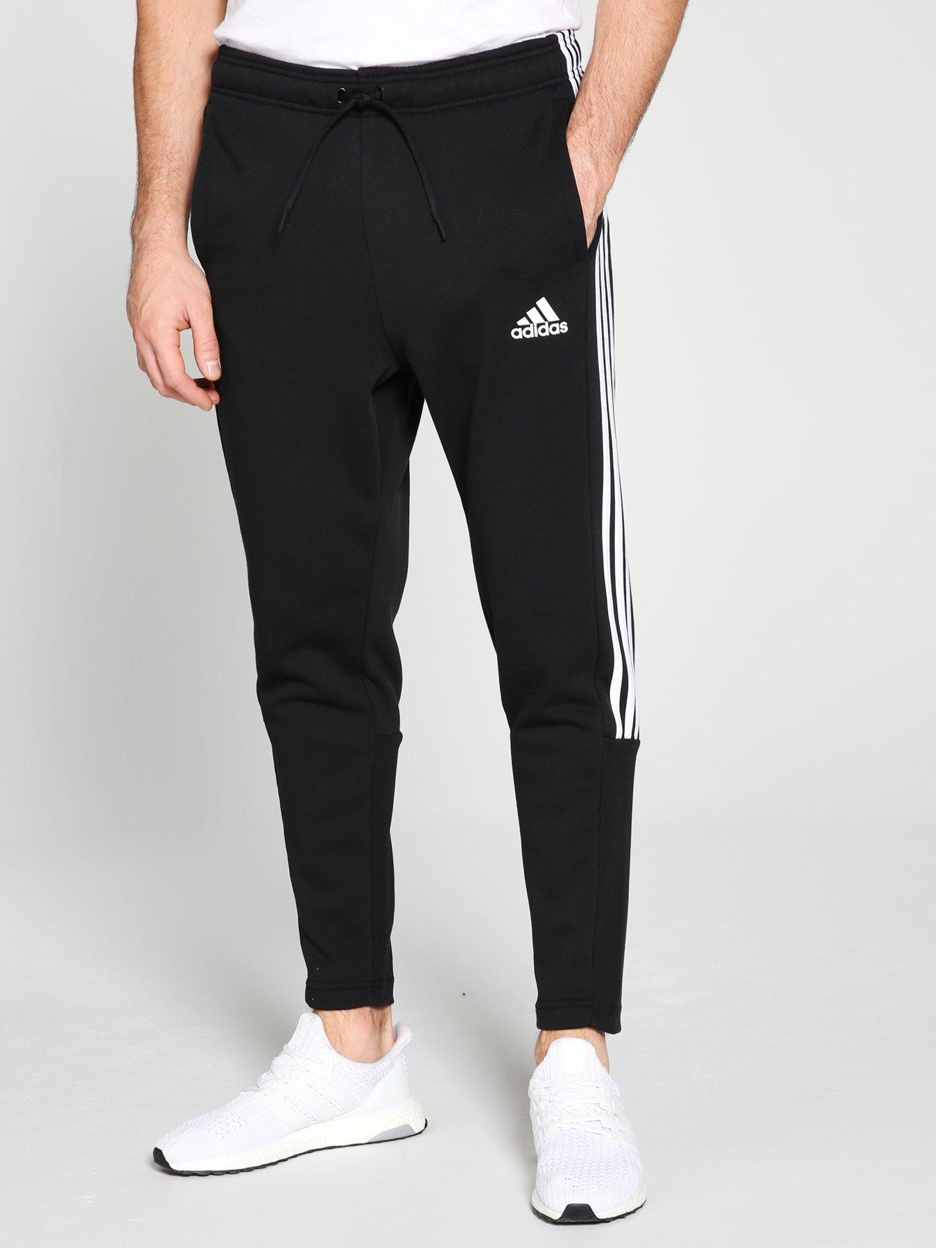 adidas tiro pant 3s