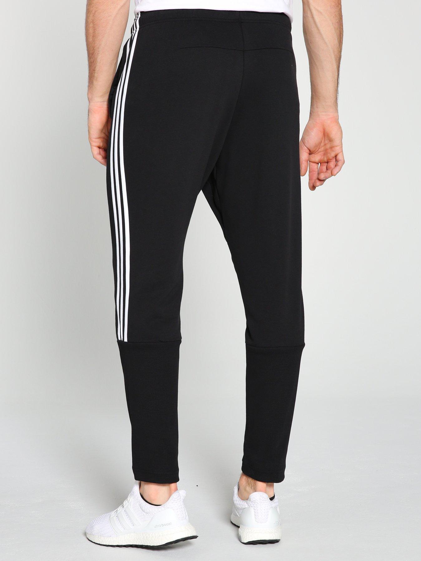 adidas tiro track pants