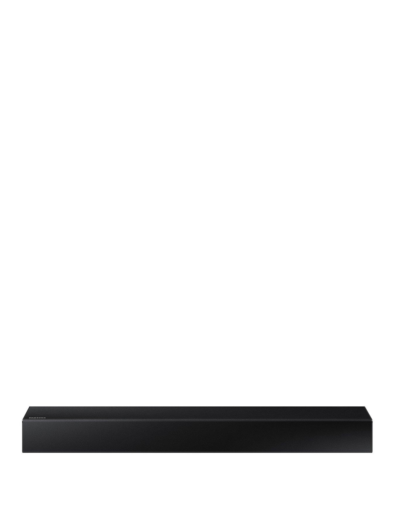 samsung n300 soundbar