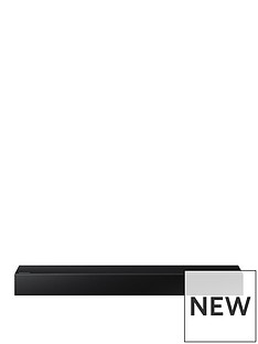 Samsung HW-N300 Wireless Compact Soundbar