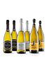  image of virgin-wines-6-bottles-of-prosecco-case-75cl