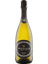 Image thumbnail 4 of 4 of Virgin Wines Fizz Trio Including Prosecco
