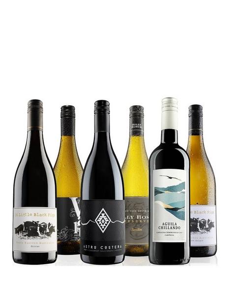 virgin-wines-boutique-6-pack-whitesreds-mix