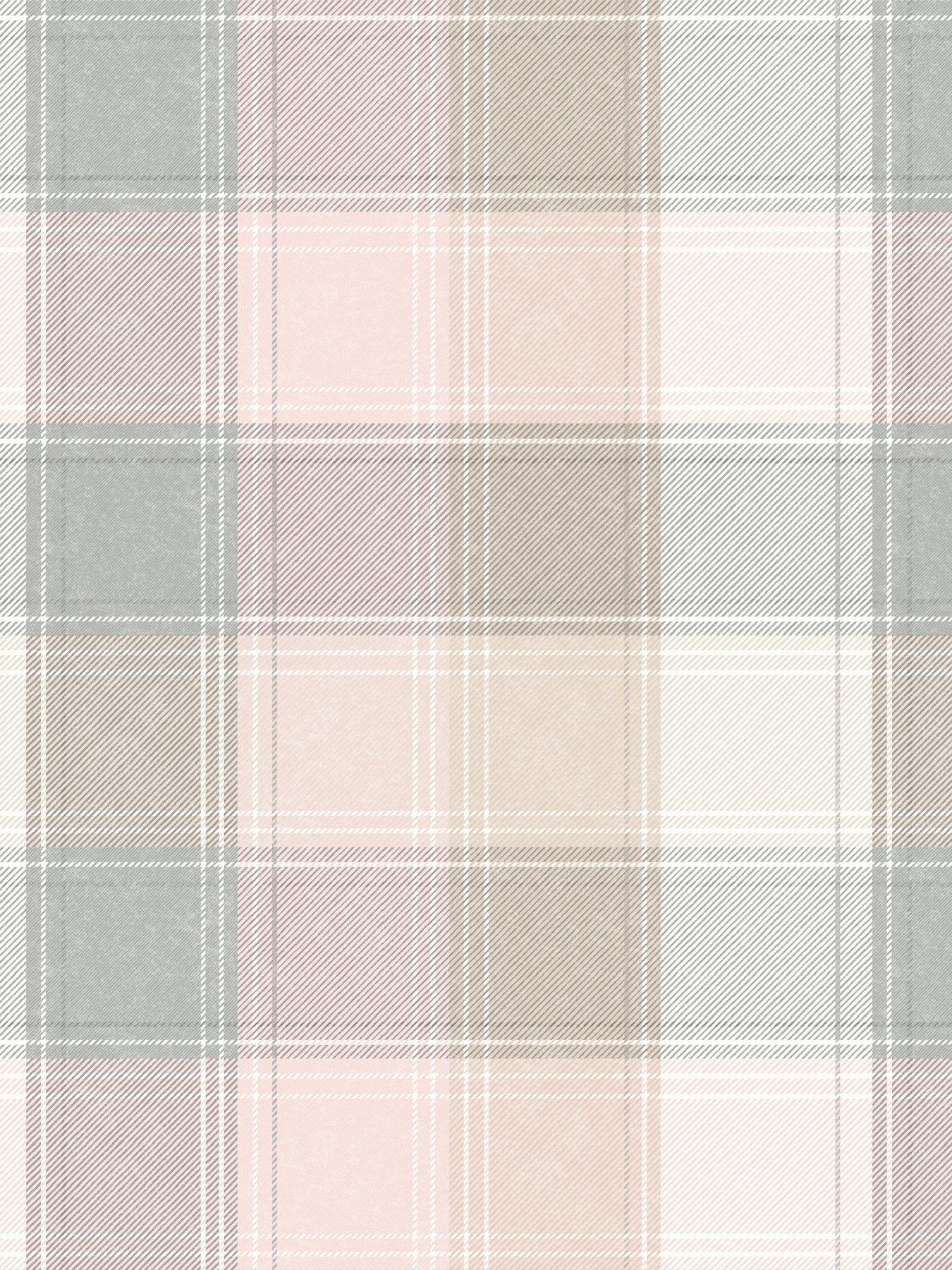 pink grey wallpaper