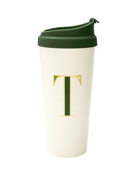 kate-spade-new-york-initial-thermal-mug