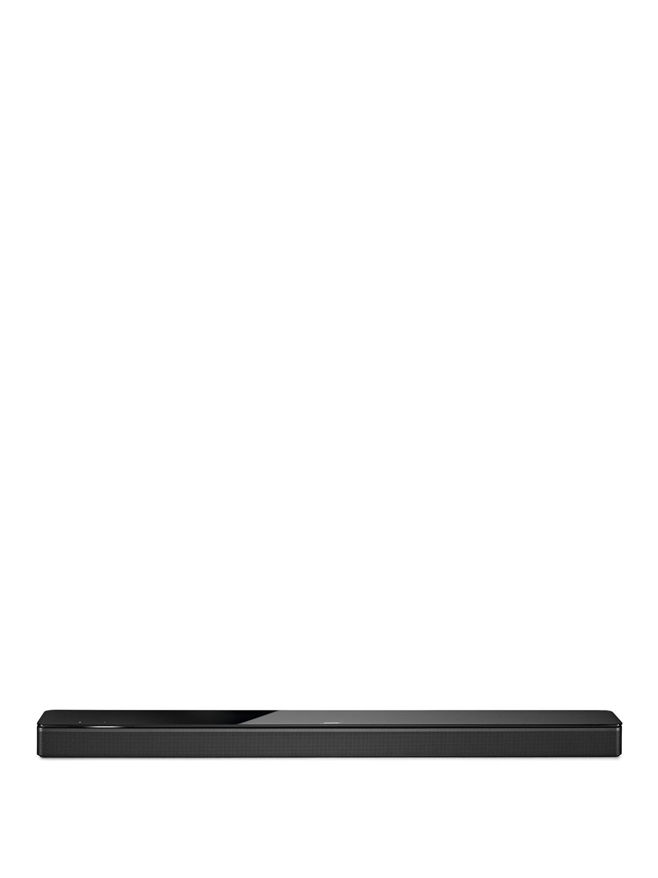 Bose Soundbar 700