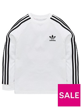 adidas-originals-boys-3-stripess-long-sleeve-t-shirt-whiteblack