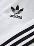 adidas-originals-boys-3-stripess-long-sleeve-t-shirt-whiteblackoutfit