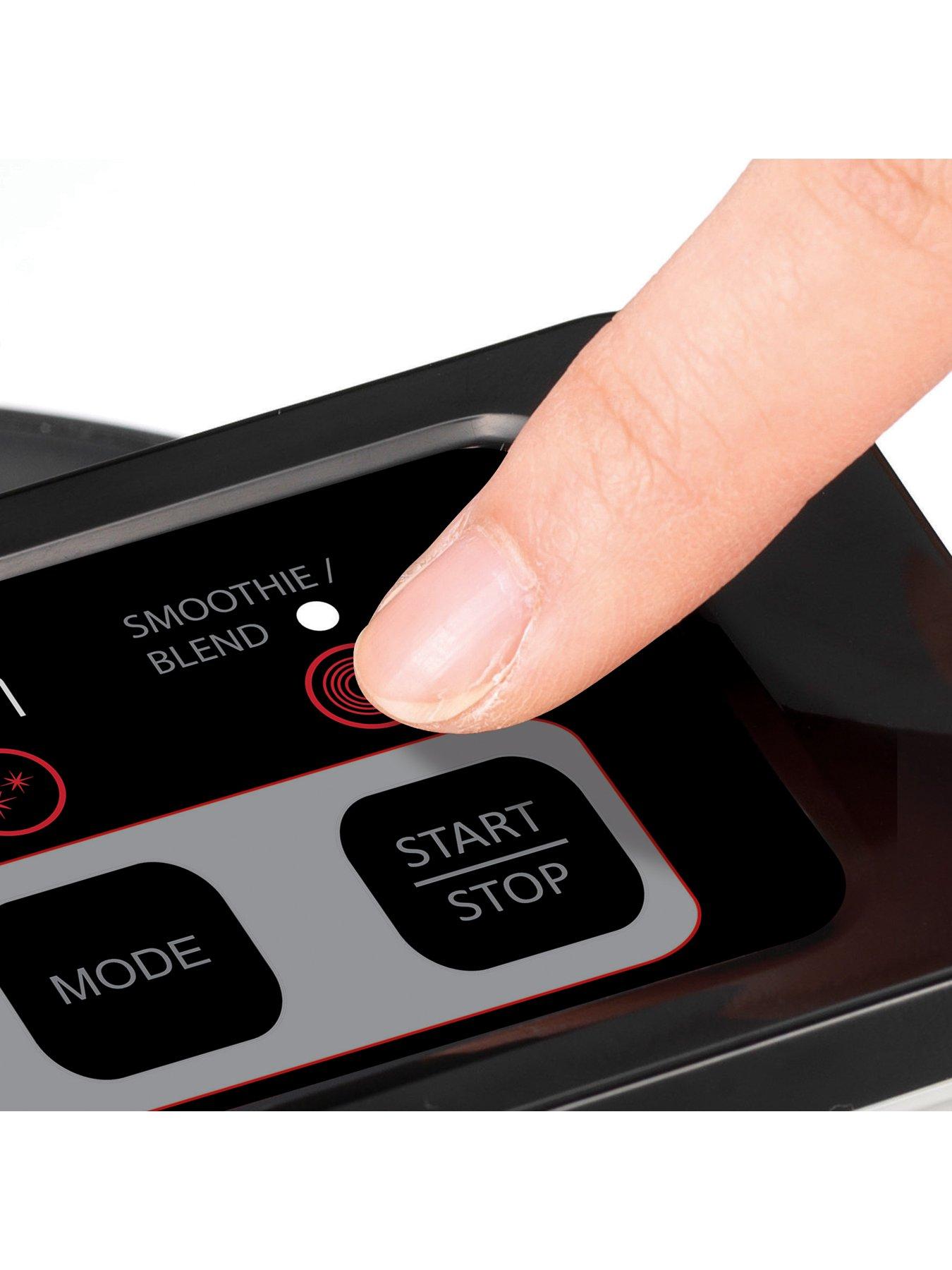 Morphy Richards Soup Maker very.co.uk