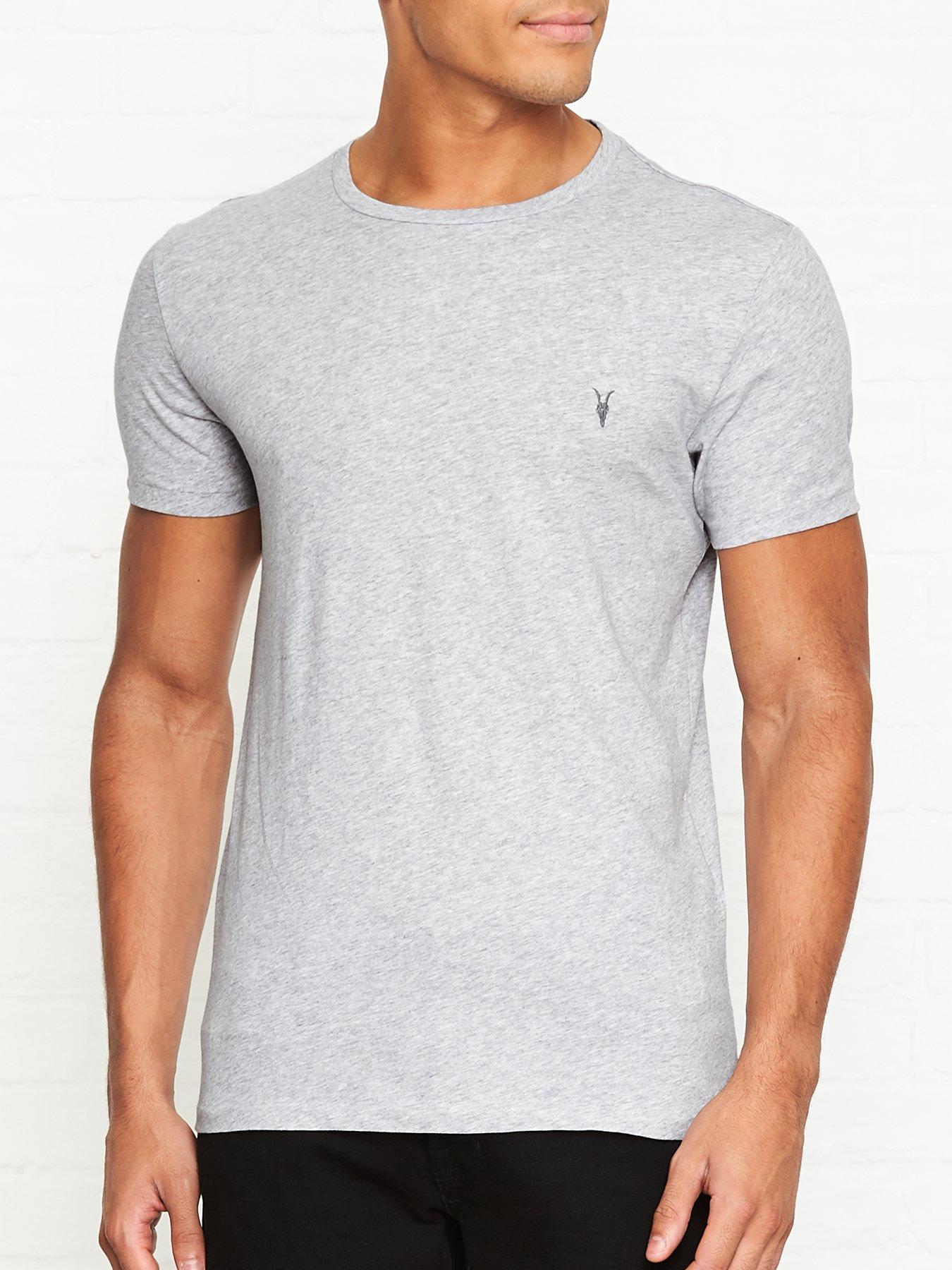 cheap all saints t shirts