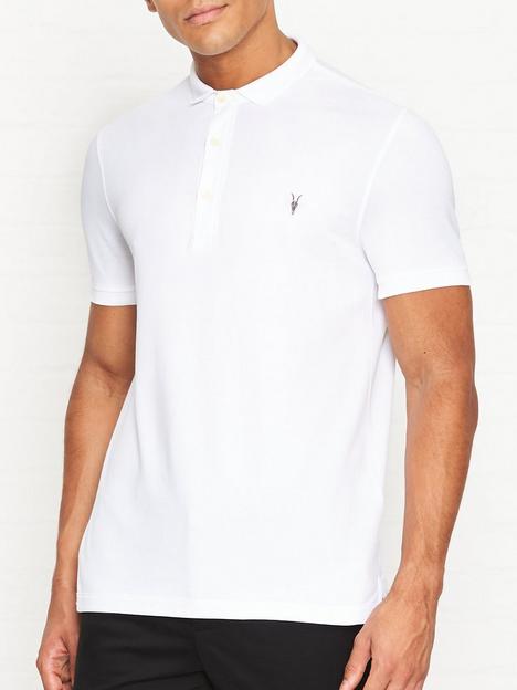 allsaints-reform-polo-shirt-white