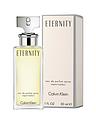Image thumbnail 2 of 4 of Calvin Klein Eternity For Women 30ml Eau de Parfum